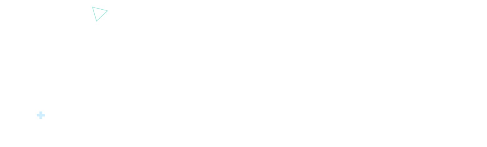 snap-elements.png