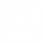 snap-logo-150×150.png