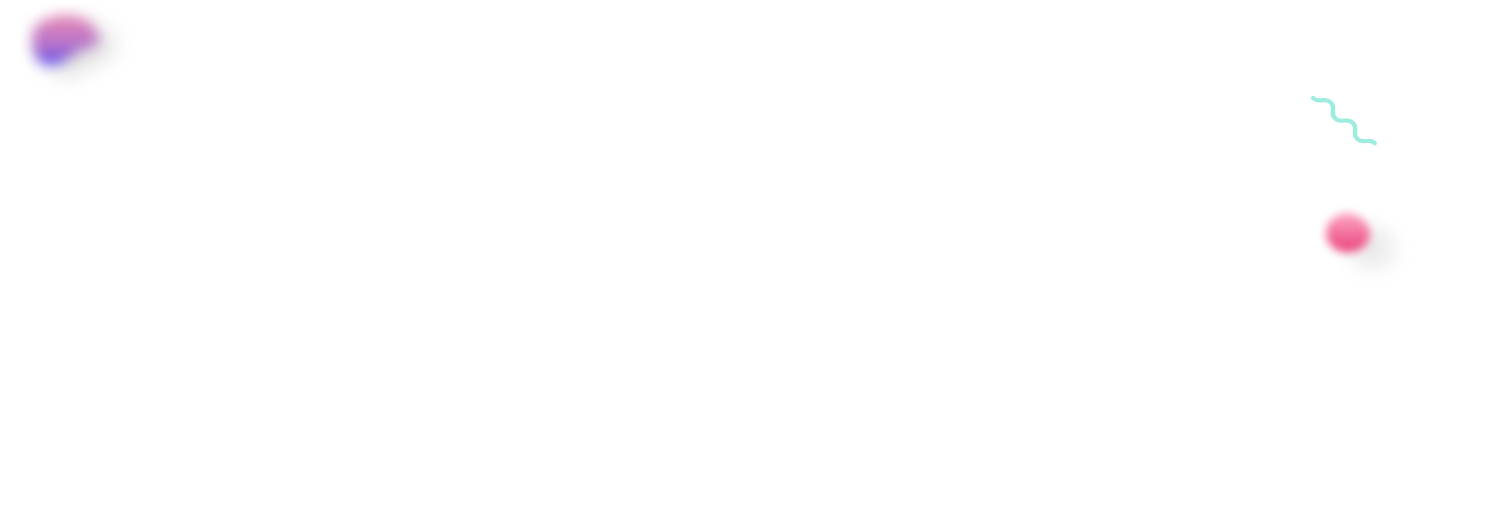 Group-10371.png SynapseLingo