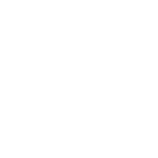 Group-125.png SynapseLingo